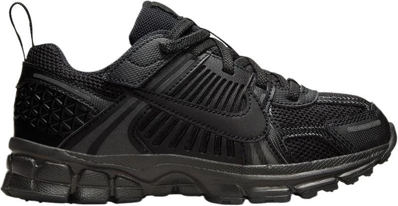 Little Kid's Vomero 5 Black/Black (HF6999 007)