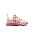 Little Kid's Vomero 5 Silt Red/Silt Red-Peony (HF6999 601)