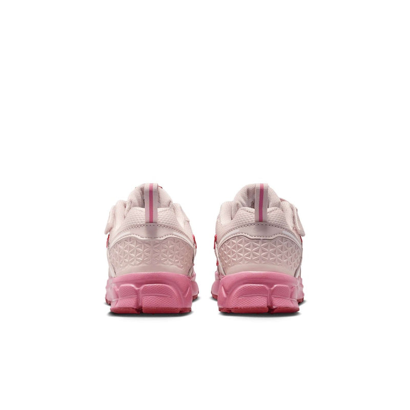 Little Kid's Vomero 5 Silt Red/Silt Red-Peony (HF6999 601)