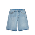 LUNAR SHORTS