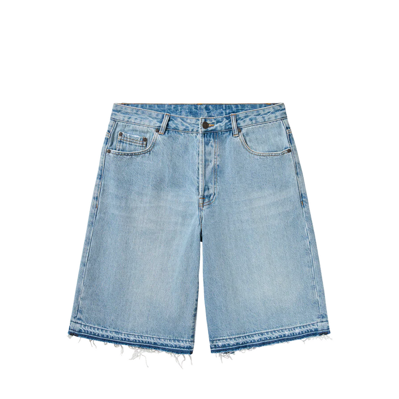 LUNAR SHORTS