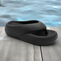 M0132 flipflop