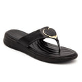 M0158 flipflop