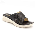M0165 flipflop