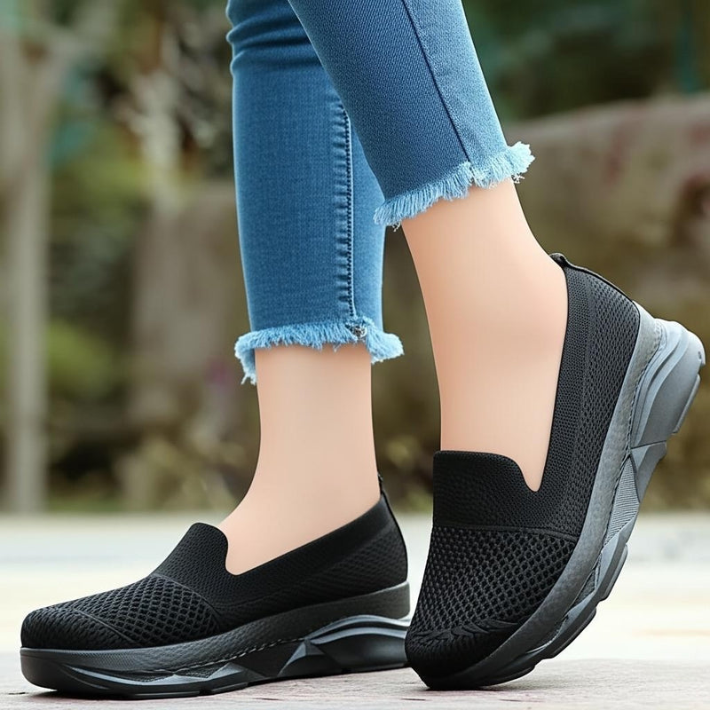 M05 fabric wedge-R33-1