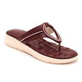 M083 flipflop