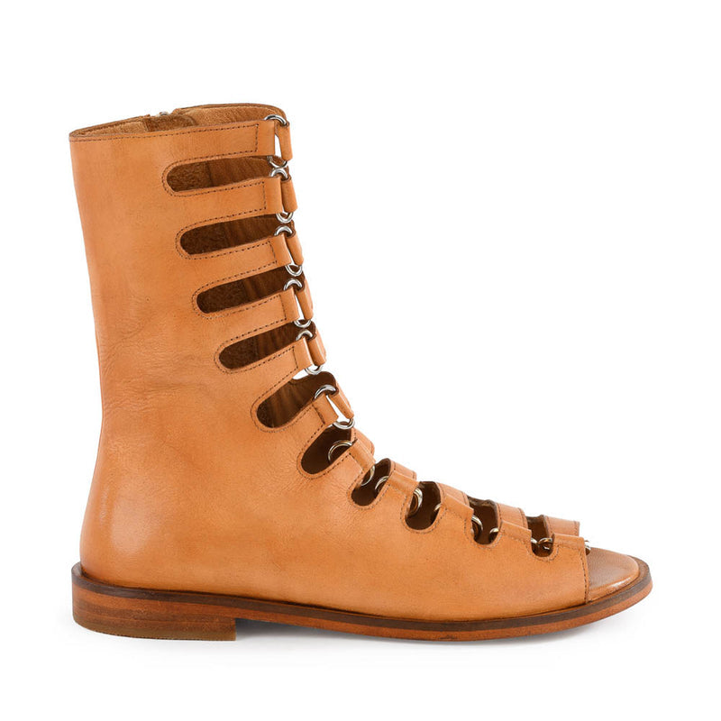 Mainstage Sandal