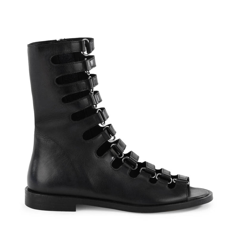Mainstage Sandal