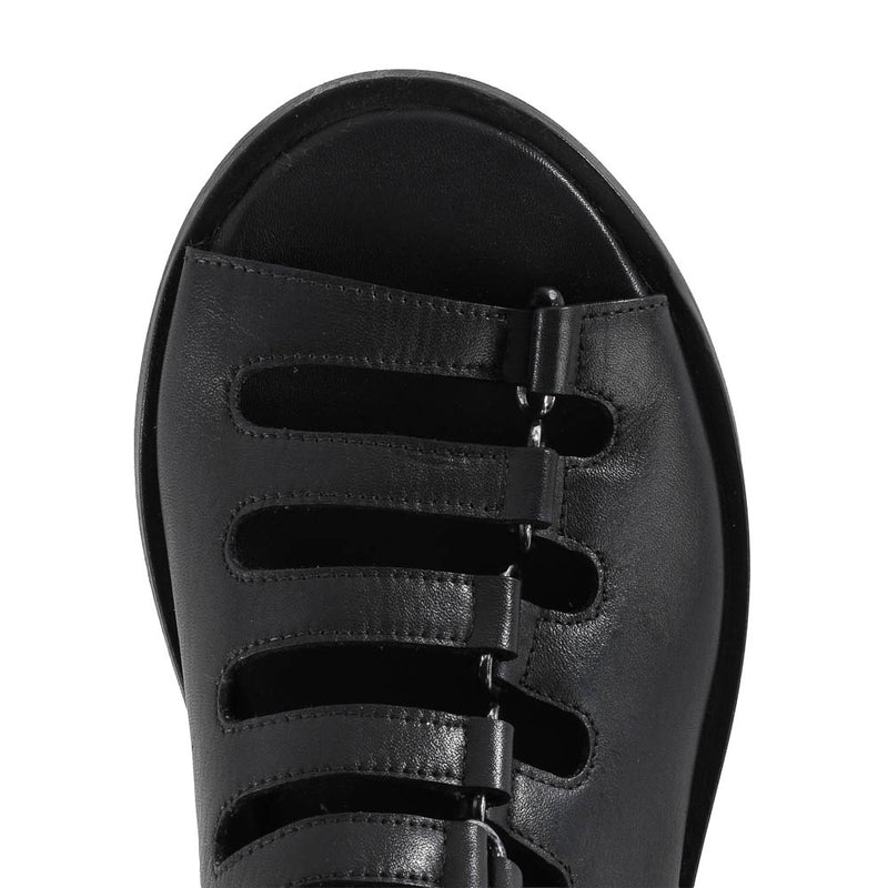 Mainstage Sandal