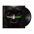 Marc Romboy "Sonora" 12" - August Shop
