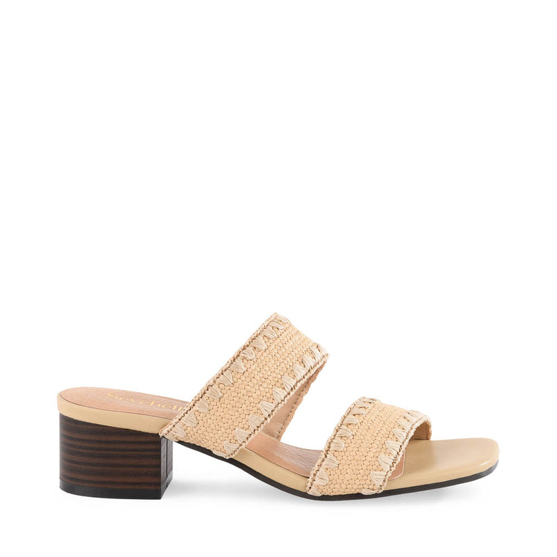 Maui Sandal