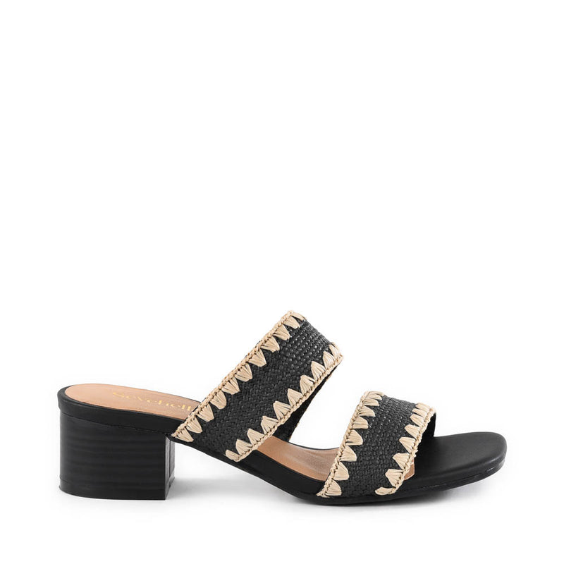Maui Sandal