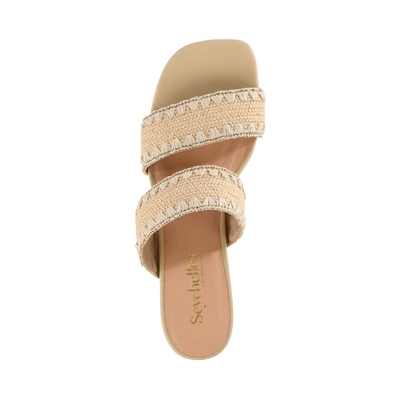 Maui Sandal
