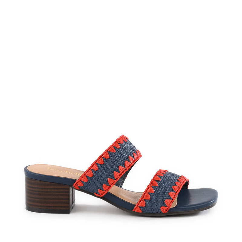 Maui Sandal