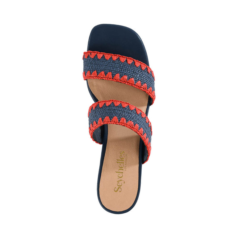 Maui Sandal