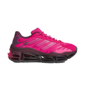 MEGARIDE AG BOLD PINK SNEAKERS