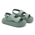 Megista sandal