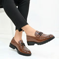 Men patent 303