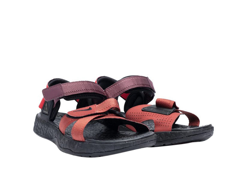 Men's ACG Air Deschutz + Redstone/Black (DC9092 600)