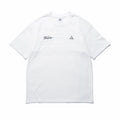 Men's ACG Dri-FIT T-Shirt (Summit White)