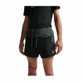 Men's ACG "Second Sunrise" Dri-FIT ADV 5" Brief-Lined Short (Black/Anthracite/Summit White)