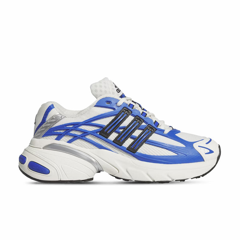 Adidas Men's Adistar XLG 2.0 (Hi-Res Blue/Core Black/Off White) - August Shop