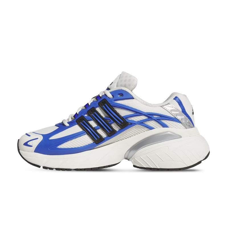 Adidas Men's Adistar XLG 2.0 (Hi-Res Blue/Core Black/Off White) - August Shop