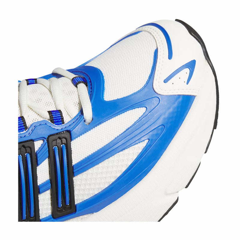 Adidas Men's Adistar XLG 2.0 (Hi-Res Blue/Core Black/Off White) - August Shop