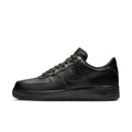 Men's Air Force 1 '07 Black/Black (CW2288 001)