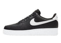 Men's Air Force 1 '07 Black/White (CT2302 002)