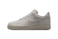 Men's Air Force 1 '07 College Grey/College Grey (IH1698 001)