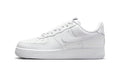 Men's Air Force 1 '07 FLYEASE White/White-White (FD1146 100)