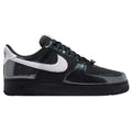 Men's Air Force 1 '07 LV8 Black/White (IB6843 001)