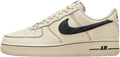 Men's Air Force 1 '07 LV8 LT Khaki/Black (HQ2037 200)