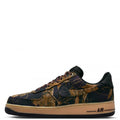 Men's Air Force 1 '07 Multi-Color/Multi-Color (IH1221 900)