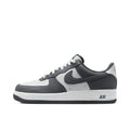 Men's Air Force 1 '07 Photon Dust/Dark Grey-White (FJ4146 004)
