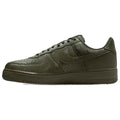 Men's Air Force 1 '07 PRM Cargo Khaki/Cargo Khaki-Black (IQ3370 325)