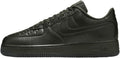 Men's Air Force 1 '07 Pro-Tech WP Sequoia/Medium Olive (FB8875 301)