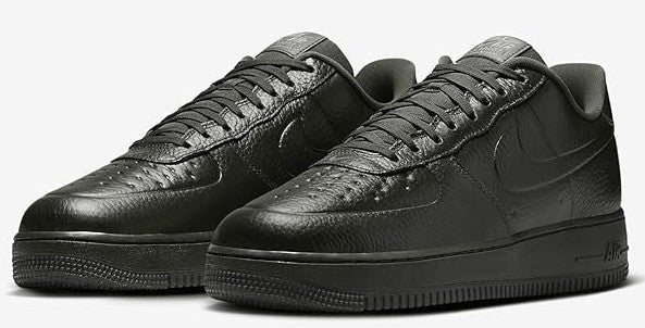 Men's Air Force 1 '07 Pro-Tech WP Sequoia/Medium Olive (FB8875 301)