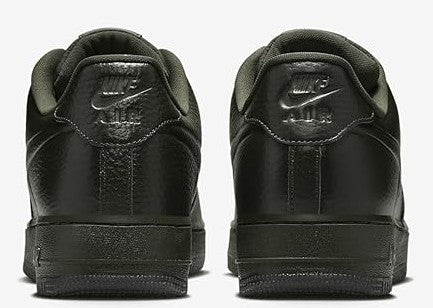 Men's Air Force 1 '07 Pro-Tech WP Sequoia/Medium Olive (FB8875 301)