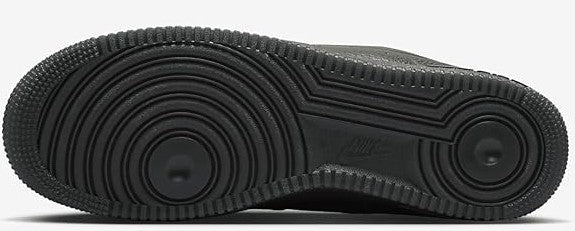Men's Air Force 1 '07 Pro-Tech WP Sequoia/Medium Olive (FB8875 301)