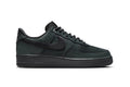 Men's Air Force 1 '07 WB Black/Black (CJ9179 001)