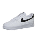 Men's Air Force 1 '07 White/Black (CT2302 100)