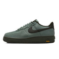 Men's Air Force 1 GTX Vibram Clay Green/Sequoia (HV5953 300)