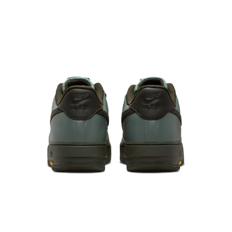 Men's Air Force 1 GTX Vibram Clay Green/Sequoia (HV5953 300)