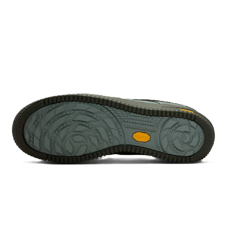Men's Air Force 1 GTX Vibram Clay Green/Sequoia (HV5953 300)