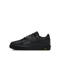 Men's Air Force 1 GTX Vibram Off Noir/Black-Speed Yellow (HV5953 001)