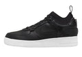 Men's Air Force 1 Low SP Undercover Blk/Blk-Wht-Black (DQ7558 002)