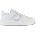 Men's Air Force 1 Low Unity Sail/Wht-Phntm-Lght Cream (DM2385 101)