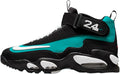Men's Air Griffey Max 1 Black/Multi Color-Fresh Water (DM8311 001)
